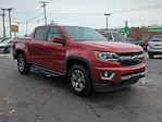 Used 2015 Chevrolet Colorado Z71 Crew Cab for sale #49421A - photo 3