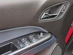 Used 2015 Chevrolet Colorado Z71 Crew Cab for sale #49421A - photo 21