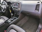 Used 2015 Chevrolet Colorado Z71 Crew Cab for sale #49421A - photo 26