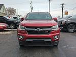 Used 2015 Chevrolet Colorado Z71 Crew Cab for sale #49421A - photo 4