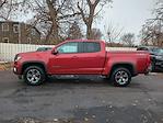 Used 2015 Chevrolet Colorado Z71 Crew Cab for sale #49421A - photo 6