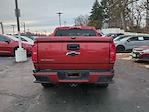 Used 2015 Chevrolet Colorado Z71 Crew Cab for sale #49421A - photo 8