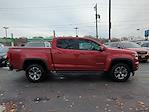 Used 2015 Chevrolet Colorado Z71 Crew Cab for sale #49421A - photo 9