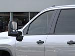 2026 Chevrolet Silverado 2500 Crew Cab 4WD Pickup for sale #49422 - photo 12