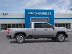 2026 Chevrolet Silverado 2500 Crew Cab 4WD Pickup for sale #49422 - photo 5