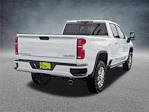 New 2026 Chevrolet Silverado 3500 High Country Crew Cab for sale #49423 - photo 2