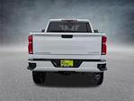 New 2026 Chevrolet Silverado 3500 High Country Crew Cab for sale #49423 - photo 4