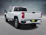 New 2026 Chevrolet Silverado 3500 High Country Crew Cab for sale #49423 - photo 5