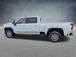 New 2026 Chevrolet Silverado 3500 High Country Crew Cab for sale #49423 - photo 6
