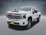 New 2026 Chevrolet Silverado 3500 High Country Crew Cab for sale #49423 - photo 7