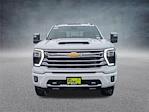 New 2026 Chevrolet Silverado 3500 High Country Crew Cab for sale #49423 - photo 8