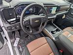 New 2026 Chevrolet Silverado 3500 High Country Crew Cab for sale #49423 - photo 9