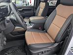 New 2026 Chevrolet Silverado 3500 High Country Crew Cab for sale #49423 - photo 11