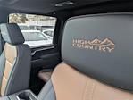New 2026 Chevrolet Silverado 3500 High Country Crew Cab for sale #49423 - photo 12