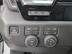 New 2026 Chevrolet Silverado 3500 High Country Crew Cab for sale #49423 - photo 15