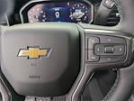 New 2026 Chevrolet Silverado 3500 High Country Crew Cab for sale #49423 - photo 17