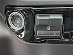 New 2026 Chevrolet Silverado 3500 High Country Crew Cab for sale #49423 - photo 22
