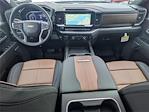 New 2026 Chevrolet Silverado 3500 High Country Crew Cab for sale #49423 - photo 24