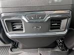 New 2026 Chevrolet Silverado 3500 High Country Crew Cab for sale #49423 - photo 25