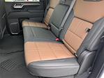 New 2026 Chevrolet Silverado 3500 High Country Crew Cab for sale #49423 - photo 26