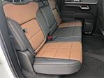 New 2026 Chevrolet Silverado 3500 High Country Crew Cab for sale #49423 - photo 28