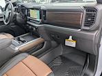 New 2026 Chevrolet Silverado 3500 High Country Crew Cab for sale #49423 - photo 30