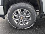 New 2026 Chevrolet Silverado 3500 High Country Crew Cab for sale #49423 - photo 31