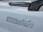 New 2026 Chevrolet Silverado 3500 High Country Crew Cab for sale #49423 - photo 32