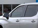2026 Chevrolet Silverado 1500 Crew Cab 4WD Pickup for sale #49424 - photo 12