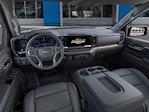 2026 Chevrolet Silverado 1500 Crew Cab 4WD Pickup for sale #49424 - photo 15