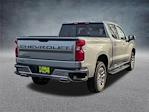 New 2026 Chevrolet Silverado 1500 LT Crew Cab for sale #49424 - photo 2