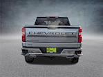 New 2026 Chevrolet Silverado 1500 LT Crew Cab for sale #49424 - photo 5