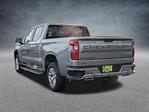 New 2026 Chevrolet Silverado 1500 LT Crew Cab for sale #49424 - photo 6