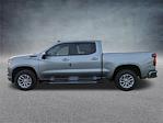 New 2026 Chevrolet Silverado 1500 LT Crew Cab for sale #49424 - photo 7
