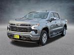 New 2026 Chevrolet Silverado 1500 LT Crew Cab for sale #49424 - photo 8