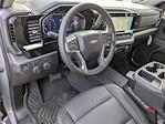 New 2026 Chevrolet Silverado 1500 LT Crew Cab for sale #49424 - photo 10