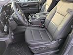 New 2026 Chevrolet Silverado 1500 LT Crew Cab for sale #49424 - photo 11