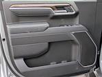 New 2026 Chevrolet Silverado 1500 LT Crew Cab for sale #49424 - photo 12