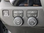 New 2026 Chevrolet Silverado 1500 LT Crew Cab for sale #49424 - photo 13
