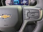 New 2026 Chevrolet Silverado 1500 LT Crew Cab for sale #49424 - photo 15