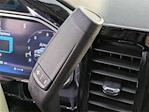New 2026 Chevrolet Silverado 1500 LT Crew Cab for sale #49424 - photo 19