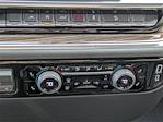 New 2026 Chevrolet Silverado 1500 LT Crew Cab for sale #49424 - photo 20