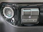 New 2026 Chevrolet Silverado 1500 LT Crew Cab for sale #49424 - photo 21