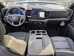 New 2026 Chevrolet Silverado 1500 LT Crew Cab for sale #49424 - photo 22