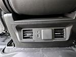 New 2026 Chevrolet Silverado 1500 LT Crew Cab for sale #49424 - photo 23