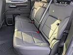 New 2026 Chevrolet Silverado 1500 LT Crew Cab for sale #49424 - photo 24