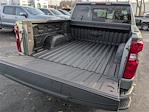 New 2026 Chevrolet Silverado 1500 LT Crew Cab for sale #49424 - photo 25