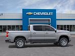 2026 Chevrolet Silverado 1500 Crew Cab 4WD Pickup for sale #49424 - photo 5