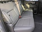 New 2026 Chevrolet Silverado 1500 LT Crew Cab for sale #49424 - photo 26