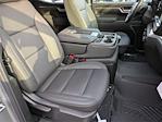 New 2026 Chevrolet Silverado 1500 LT Crew Cab for sale #49424 - photo 27
